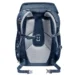 Рюкзак Deuter Scula 30