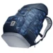 Рюкзак Deuter Scula 30
