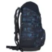 Рюкзак Deuter Scula 30