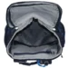 Рюкзак Deuter Scula 30