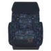 Рюкзак Deuter Scula 30