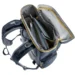 Рюкзак Deuter Scula 30