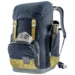 Рюкзак Deuter Scula 30
