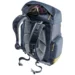 Рюкзак Deuter Scula 30