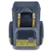 Рюкзак Deuter Scula 30