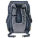 Рюкзак Deuter Scula 30