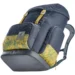 Рюкзак Deuter Scula 30