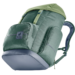 Рюкзак Deuter Scula 30