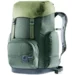 Рюкзак Deuter Scula 30