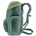 Рюкзак Deuter Scula 30