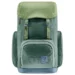 Рюкзак Deuter Scula 30