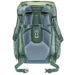 Рюкзак Deuter Scula 30