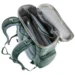 Рюкзак Deuter Scula 30