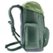 Рюкзак Deuter Scula 30