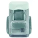 Рюкзак Deuter Scula 30