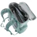Рюкзак Deuter Scula 30