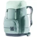 Рюкзак Deuter Scula 30