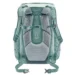 Рюкзак Deuter Scula 30