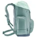 Рюкзак Deuter Scula 30