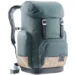 Рюкзак Deuter Scula 30