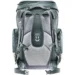 Рюкзак Deuter Scula 30