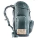 Рюкзак Deuter Scula 30
