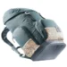 Рюкзак Deuter Scula 30