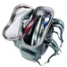 Рюкзак Deuter Scula 30