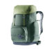 Рюкзак Deuter Scula 30