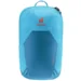 Рюкзак Deuter Speed Lite 17