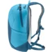 Рюкзак Deuter Speed Lite 17