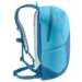 Рюкзак Deuter Speed Lite 17