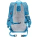 Рюкзак Deuter Speed Lite 17
