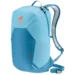 Рюкзак Deuter Speed Lite 17