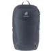 Рюкзак Deuter Speed Lite 17