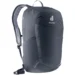 Рюкзак Deuter Speed Lite 17