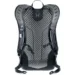 Рюкзак Deuter Speed Lite 17