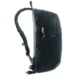 Рюкзак Deuter Speed Lite 17