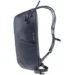 Рюкзак Deuter Speed Lite 17