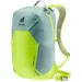 Рюкзак Deuter Speed Lite 17