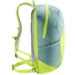 Рюкзак Deuter Speed Lite 17