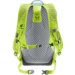 Рюкзак Deuter Speed Lite 17