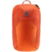 Рюкзак Deuter Speed Lite 17
