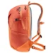Рюкзак Deuter Speed Lite 17