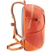 Рюкзак Deuter Speed Lite 17