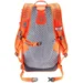 Рюкзак Deuter Speed Lite 17