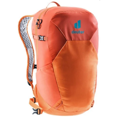 Рюкзак Deuter Speed Lite 17