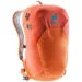 Рюкзак Deuter Speed Lite 17