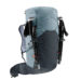 Rucsac Deuter Speed Lite 28