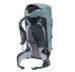 Рюкзак Deuter Speed Lite 28